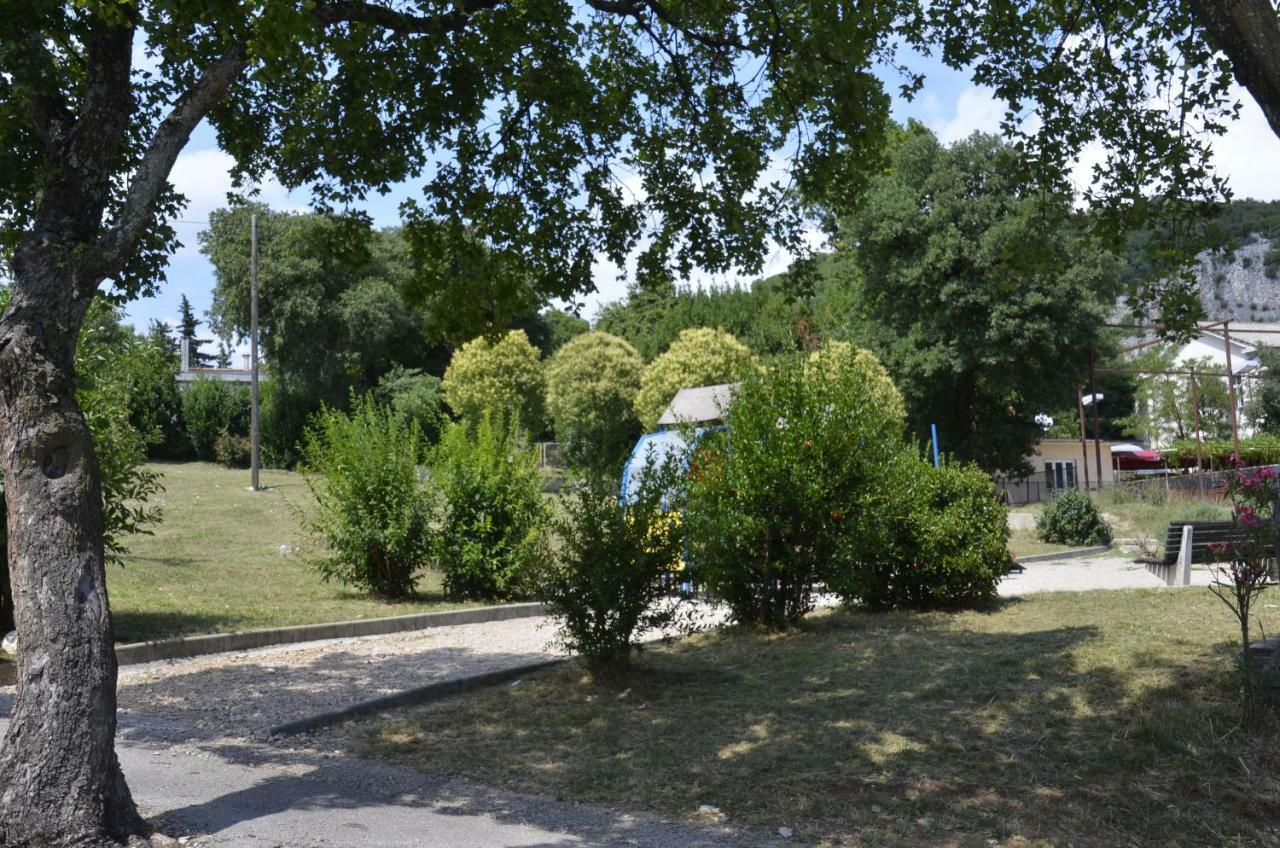 רייקה Apartments Lilly מראה חיצוני תמונה